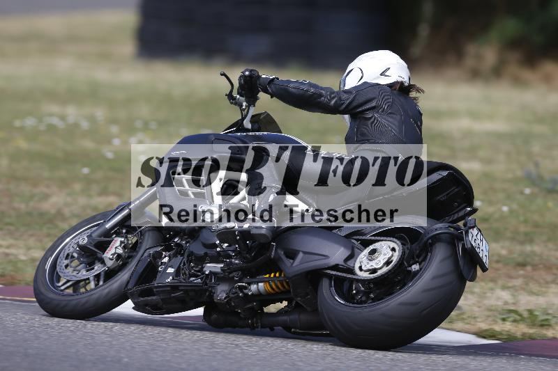 /22 06.07.2026  Pluess Moto Sport ADR/Einsteiger/230